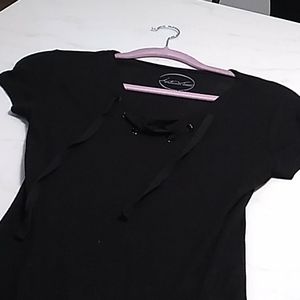 INC Womens Top